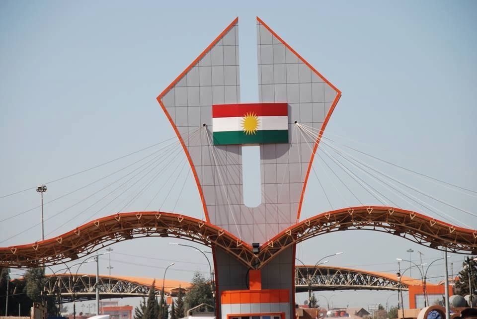 دەست ب سەر زێدەتر ژ دوازدە کێلویێن زێران دا ھاتە گرتن (ئه‌رشیف)