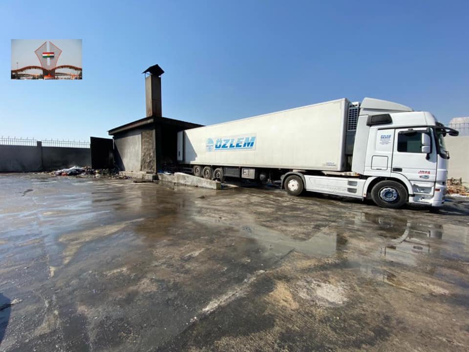 (٩٢) ھزار تون کەل و پەل یێن ھاتینە زڤراندن و ژناڤبرن (ئه‌رشیف)